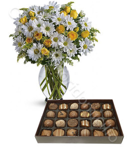 consegna-fiori-a-domicilio-scatola-cioccolatini
