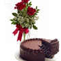 consegna-fiori-a-domicilio-torta-cioccolato