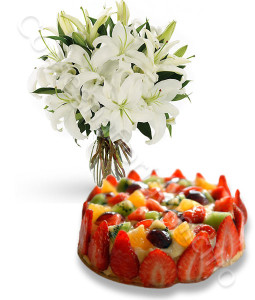 consegna-fiori-a-domicilio-torta-frutta