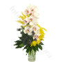 bouquet-di-orchidee-e-mimose