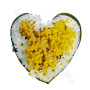 cuore-di-mimose-e-margherite