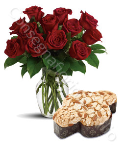 12-rose-con-colomba