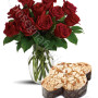 12-rose-con-colomba