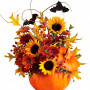 bouquet-di-hallowen