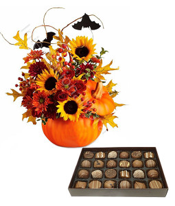 bouquet-halloween-e-cioccolatini