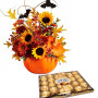 bouquet-halloween-e-ferrero